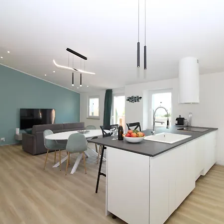 Skyloft Easypark
