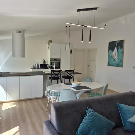 Skyloft Easypark *