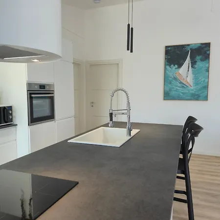 Skyloft Easypark