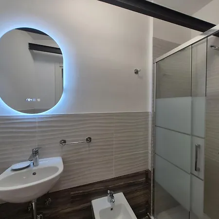 Skyloft Easypark *